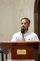 Certification Ceremony - 2022 (20/23)