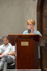Certification Ceremony - 2022 (22/23)