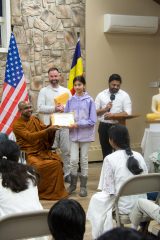 Certification Ceremony - 2023 (46/90)