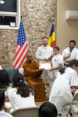 Certification Ceremony - 2023 (52/90)