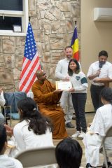 Certification Ceremony - 2023 (54/90)