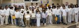 Certification Ceremony - 2023 (78/90)