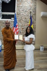 Certification Ceremony - 2023 (81/90)