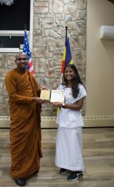 Certification Ceremony - 2023 (83/90)