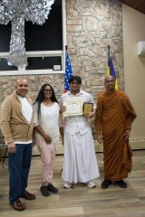 Certification Ceremony - 2023 (85/90)