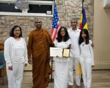 Certification Ceremony - 2023 (86/90)