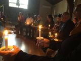Interfaith Gathering 2019 (4/13)
