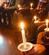 Interfaith Gathering 2019 (12/13)