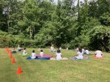 Children's Summer Retreat 2023 (1/24)