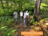 Children's Summer Retreat 2023 (14/24)