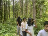 Children's Summer Retreat 2023 (17/24)