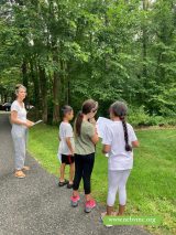 Children's Summer Retreat 2023 (21/24)