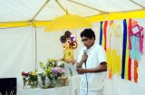 Vesak Day 2017 (17/29)