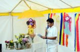 Vesak Day 2017 (22/29)