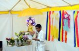 Vesak Day 2017 (23/29)