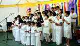 Vesak Day 2017 (28/29)