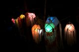 Vesak Day 2017 (29/29)