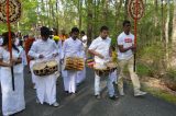 Vesak Day 2019 (4/49)