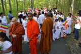 Vesak Day 2019 (7/49)