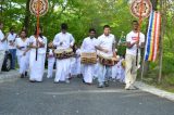 Vesak Day 2019 (12/49)