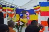 Vesak Day 2019 (28/49)