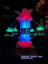 Vesak Day 2019 (45/49)