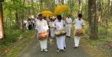 Vesak Day 2023 (8/50)