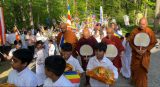 Vesak Day 2023 (9/50)