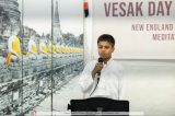 Vesak Day 2023 (25/50)