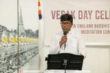 Vesak Day 2023 (27/50)