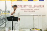 Vesak Day 2023 (28/50)