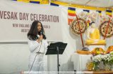 Vesak Day 2023 (33/50)