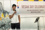 Vesak Day 2023 (34/50)