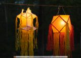 Vesak Day 2023 (36/50)