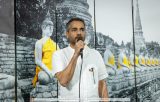 Vesak Day 2023 (44/50)