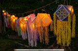 Vesak Day 2023 (49/50)