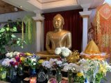 Vesak Observances 2023 (10/56)