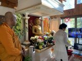 Vesak Observances 2023 (17/56)