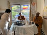 Vesak Observances 2023 (28/56)