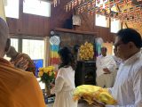 Vesak Observances 2023 (36/56)