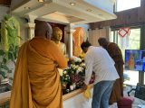 Vesak Observances 2023 (39/56)
