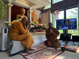 Vesak Observances 2023 (43/56)