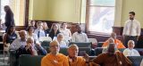 Vesak at Massachusetts State House - 2024 (13/23)