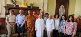 Vesak at Massachusetts State House - 2024 (22/23)
