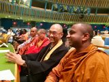 Vesak Commemoration at the United Nations (6/6)