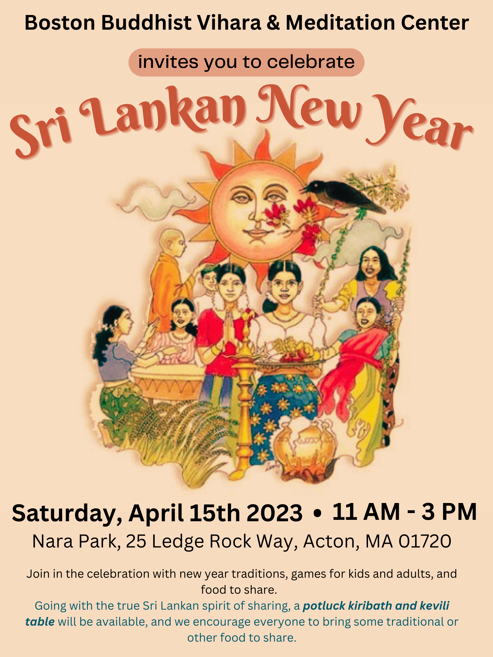 Interfaith Gathering 2019 New England Buddhist Vihara Meditation Center interfaith-gathering-2019-new-england-buddhist-vihara-meditation-center